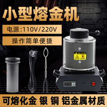 С���۽�C���l�۟��t�۽�t�͸ߜ�ʯī�������yͬ���ٿ��t