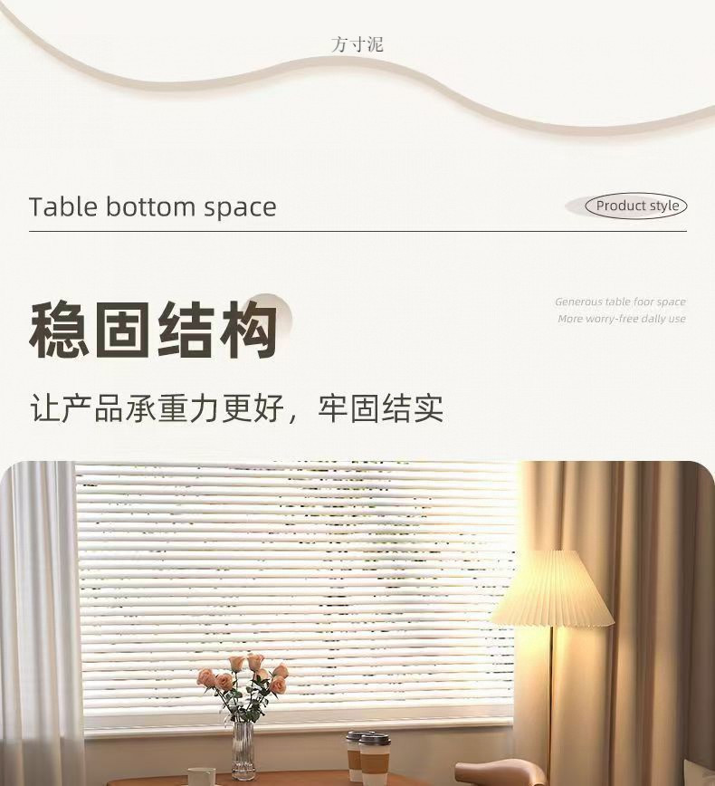 8ade9fc4-06cc-46a4-a4e7-7803df1408e2.jpe