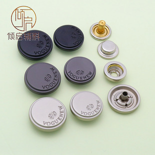 �ĺϿ۸߶���q��������pᔿۿ���ĸ������·����ۼ~�۽��ٰ���