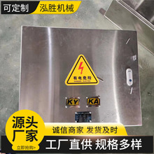 �V��һ���͵͉������PKD-100/660(380) ����KAKY��־ �V�������