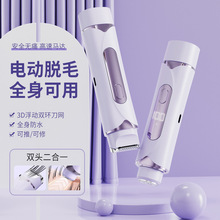 �p�^��ë��Ůʿ˽̎Ҹ�¹�ë��ȫ��Óë��ë�г�ëÓë�C�¿�