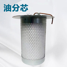 ����38008579�͚���x���Vо���s�C�ͼ����x��3800 8579�ͷ�о