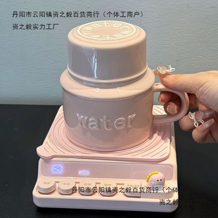 �ӟᱭ�|���{���B�����k��������a��ů���|�ӟ������ɫ�}�Q�Y��