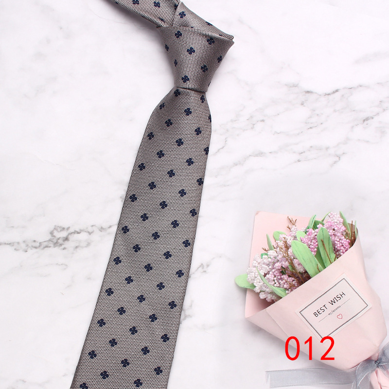 7cm012