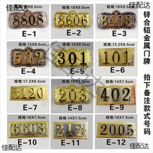 \X~T e^WУ̖aƆλλλT