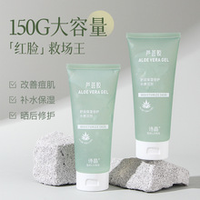 Ԋ���J�C�z���������o��˪��Ů�߱�����Ĥ�J�C�����z�aˮ����