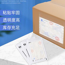 UPSǗlz fzǴUPS朿fz\δ \N