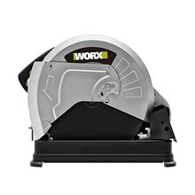 WU763̨ʽ�Ͳ��и�C355mm�����и���ʶ๦��䓲ęC220V