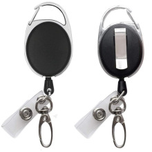 �F؛�����������Ԅ���s����耳ג���\�Ͻ��S���C�����G��������