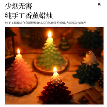 �}�Q����޹Ϟ�T��հ��ֶY�����ֹ������}�Q���Y���}�Q�����b�Ʒ