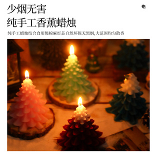 �}�Q����޹Ϟ�T��հ��ֶY�����ֹ������}�Q���Y���}�Q�����b�Ʒ