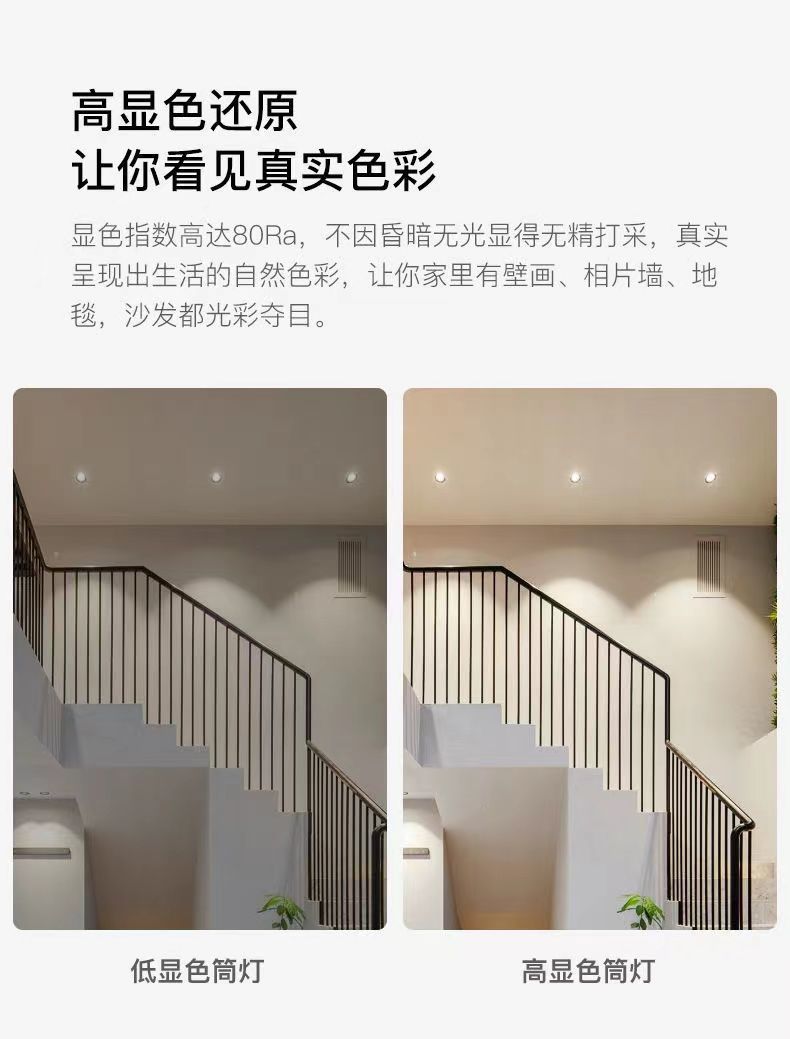 1e120a97-f9dc-4af6-8825-f07ade8aa87e.jpe