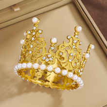 �W���羳�¿ͯ�Ͻ��A�ʹڵ��������������r���b��ʯ�F؛