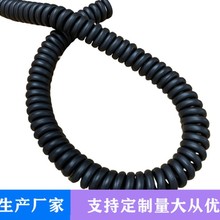 ���ɾ���ɫ2о3о4о5о6оTPU�F������������Դ��������|���l