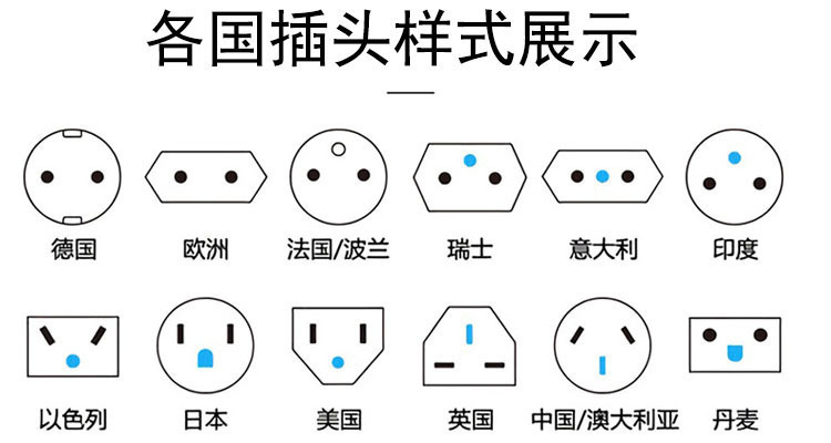 O1CN01lzuoCM1cBRYApOjYz_!!2418