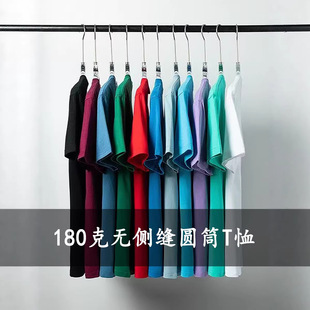 180�˼��ޟo�ȿp�AͲT���������e�r�ЈA�I������Ů������������l