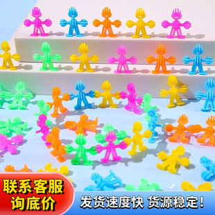 ��ͨ����eľ�������׃��@��ɫ�ք����D�����������p����߶Y��