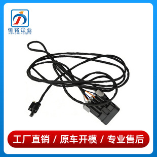 1644400040�m��춱��YML GL��W164ǰ����۾���GL450�F���������