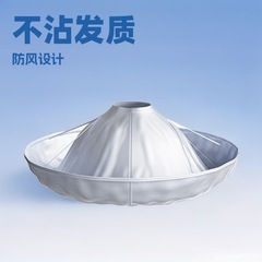 大人用散髪ケープ、髪が付着しない家庭用シェービングショール、子供用散髪エプロン