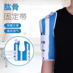 �ŹǸɹ����Ź���֫�̶�֧�ߊA���ϱ���첲����֧�ܴ��ֱ��o�ߎ�