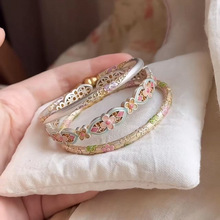 ����ʽ�͹ž����ֹ��m�Ų����CŮ2025�¿���|�r�аٴ��ͶY��