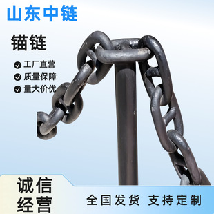 �������Йn/�o�n�^机��ϲ�����朗l���ȸ߿�ĥ����Ҏ��ȫ