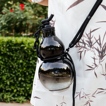 �|�����J�\��ˮ�ظ���ˮ����Ԓ�W����Ů��������ֵ��y�r�г���