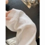 宽松气质显瘦新款阔腿裤