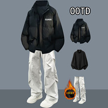 ���b�޷����b�г������������һ�׎��⴩�ů���º�����������