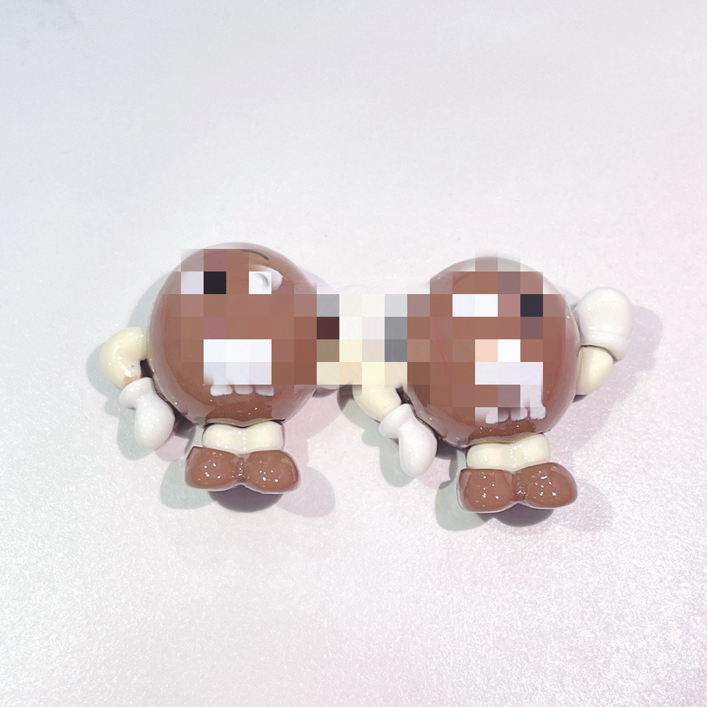 O1CN01FTpysw1iNFXsJrK1z_!!2211