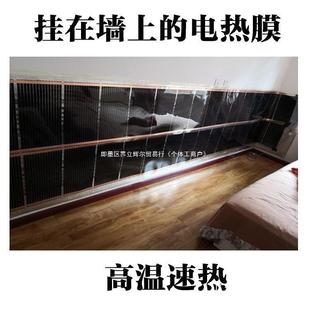 ɢڒ늟Ĥؼ̼ʯīϩ늟ȡůߜؠů̼wSn