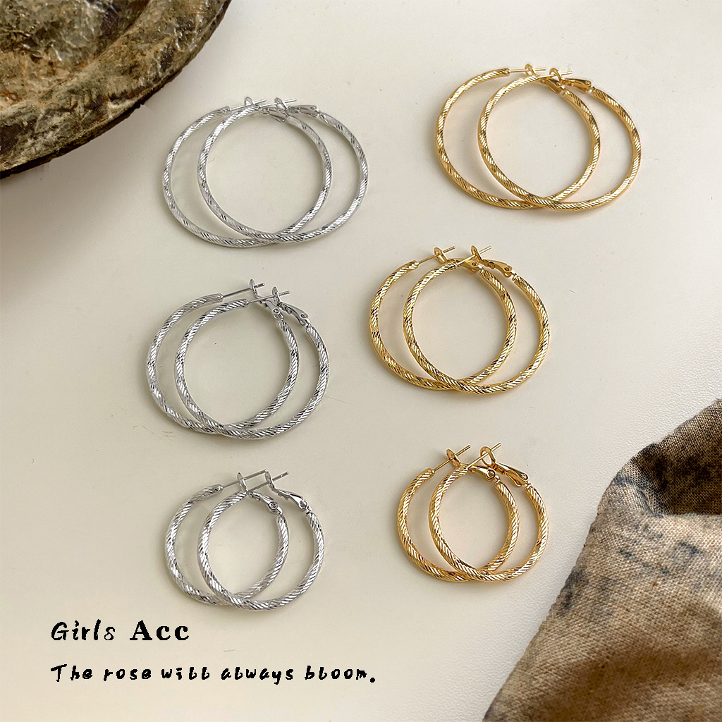 耳语_0112_耳语场景新水印 拷贝 108.jpg