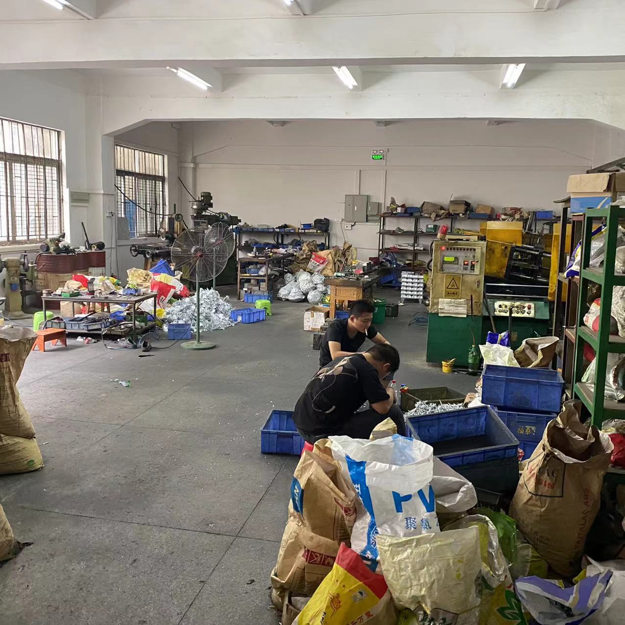 11255e03473411fb446544110a4c76