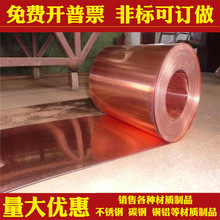 C5191���~�����~Ƭ���~�����~Ƥ�����~���S�~���~���~�a���~�t�