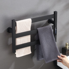 �羳����늟�ë���ܲ��P䓼ӟ�a��ԡ�������l���gԡ���܁��R�d