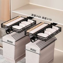 �����@��܉܉���๦����s�����Uʽѝ�Ӓ��ռ{��b���ѝ�܃���