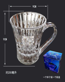 微信图片_20240527133129