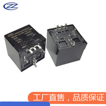 ȫ��ԭ���Ŵ��Ǽ̵���SCH-4140-1A-12S�����̵��� 12v 80A