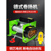 ��ʽ��P�C����1��С��늄Ӻ��J�o���b�ص��C���������������ؙC