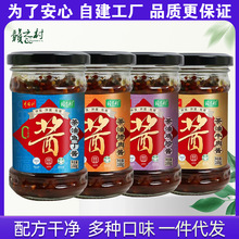 ����N��ζ���M֮��ţ���u�D��188g�������r�����u���uƿ�bպ�u