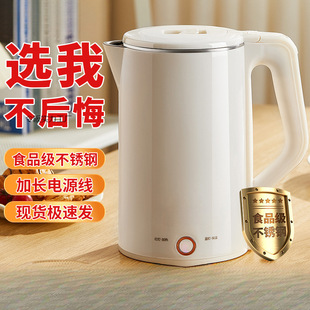 늟�ˮ�ؼ����ˮ��ȫ�ԄӔ�늱����_ˮ�؟�ˮ����ˮ�ؿ��������