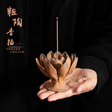 �������󻨻������ʽ�͹ž������������҃ȳ���̴����޹�t�[��