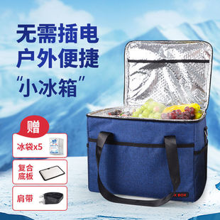 ��ر�����������y܇�d����������Ӻ��䱣�ر��r����б���