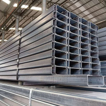 �S�ҬF؛��\��ܲ��P��X�Ͻ����\��ʽ���پ��|������֧�����l