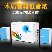 P111Pľ|Xýw̨ʽPӛȎ