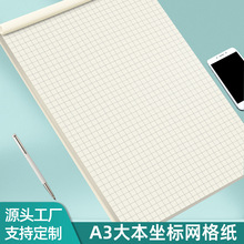 �׏͵ü�ƷA3�W��㺞�Pӛ���׺ΈD���񱾿�˺1mm-10mm�ݸ弈ӡˢ