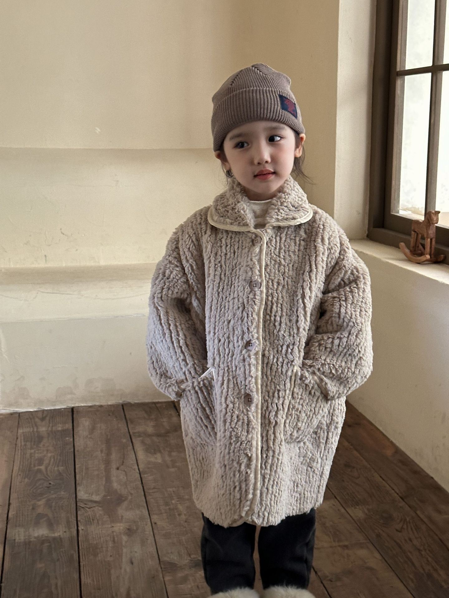 2023-08-26 170210.jpg