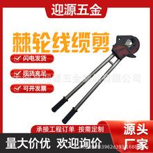 X݆ʽ~X|ྀ݆|䓽gX݆݆|ྀQ