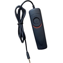 L1����GH4���T�� GH5 S1R S5 G95 gx7g6�z������о��b����RS-801