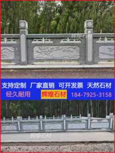 ʯ�ڗU�o�ڻ�����ʯ��ڰ�ӵ����@����ʯ����֥���ͥԺ�������^